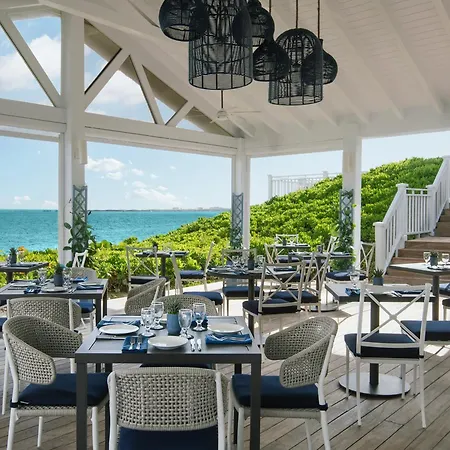 The Ocean Club, A Four Seasons Resort, Bahamas-2